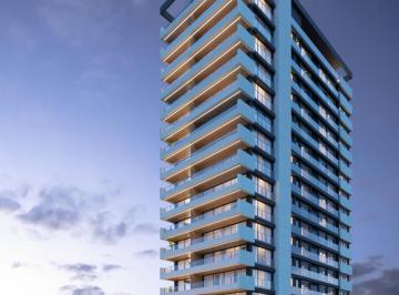 501211.jpg · Apartamento 4 Dormitórios - Bairro Centro