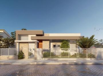 243316.jpg · Casa 4 Dormitórios - Bairro Bosque das Figueiras