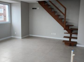 766215.jpg · Cobertura 4 Dormitórios - Bairro Praia Grande