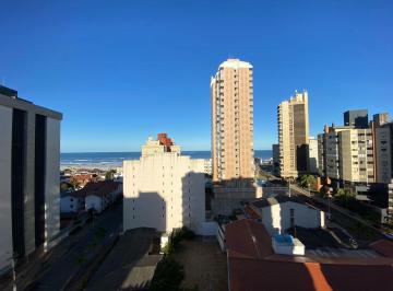 527823.jpg · Cobertura 3 Dormitórios - Bairro Centro