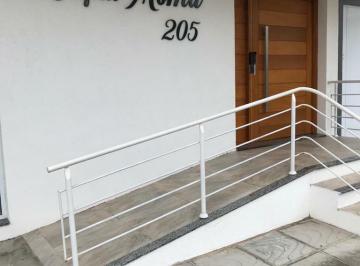 619274.jpg · Loja Comercial - Bairro Centro