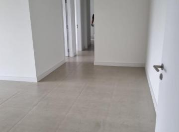 732118.jpg · Apartamento 3 Dormitórios - Bairro Centro