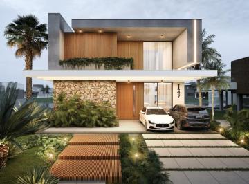 126464.jpg · Casa 4 Dormitórios - Bairro Praia da Cal