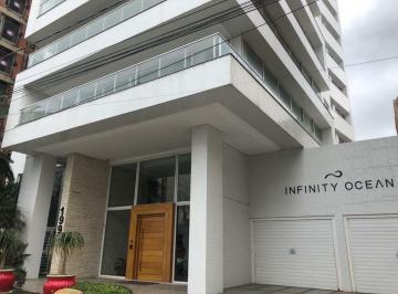 115704.jpg · Apartamento 4 Dormitórios - Bairro Centro