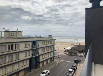 645618.jpg · Cobertura 3 Dormitórios - Bairro Praia Grande