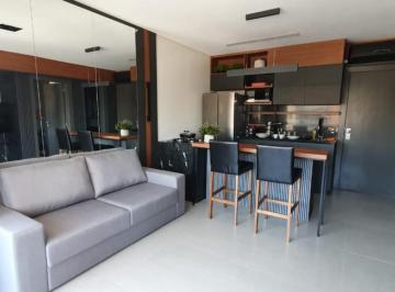 374319.jpg · Apartamento 1 Dormitório - Bairro Centro