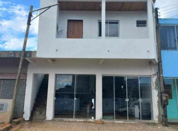 527109.jpg · Casa 2 Dormitórios - Bairro Guarita