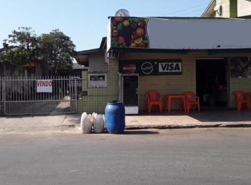 624598.jpg · Casa 2 Dormitórios - Bairro Igra Sul