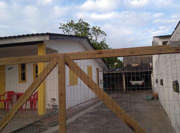 292026.jpg · Casa 2 Dormitórios - Bairro São Francisco