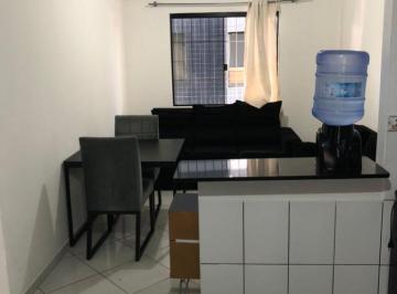 349031.jpg · Apartamento 2 Dormitórios - Bairro Igra Sul