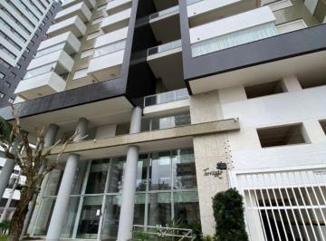 956567.jpg · Apartamento 2 Dormitórios - Bairro Predial