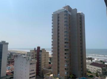 457836.jpg · Apartamento 1 Dormitório - Bairro Centro