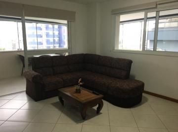 978562.jpg · Apartamento 3 Dormitórios - Bairro Predial