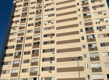 816492.jpg · Apartamento 2 Dormitórios - Bairro Igra Sul