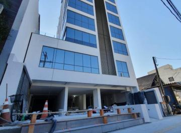 443489.jpg · Loja Comercial - Bairro Centro