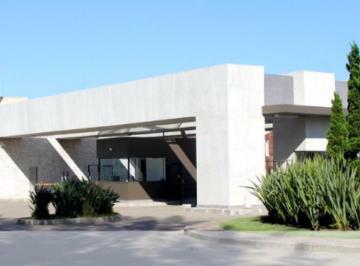 929201.jpg · Terreno em Condominio - Bairro Praia da Cal