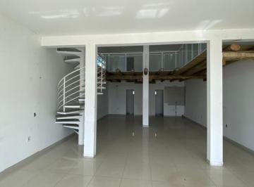 749249.jpg · Sala comercial - Bairro Centro