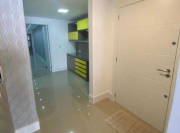 996685.jpg · Apartamento 4 Dormitórios - Bairro Centro
