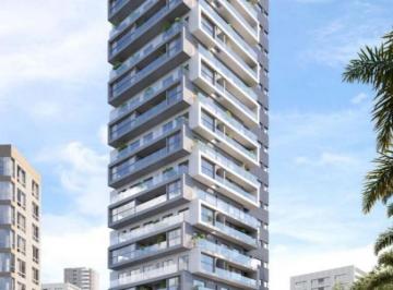 496021.jpg · Apartamento 2 Dormitórios - Bairro Praia Grande