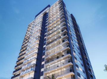 562497.jpg · Apartamento 3 Dormitórios - Bairro Centro