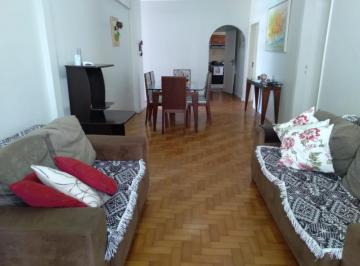 926820.jpg · Apartamento 3 Dormitórios - Bairro Centro
