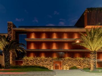 407226.jpg · Apartamento 3 Dormitórios - Bairro Prainha