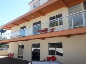 236150.jpg · Casa 2 Dormitórios - Bairro Praia da Cal