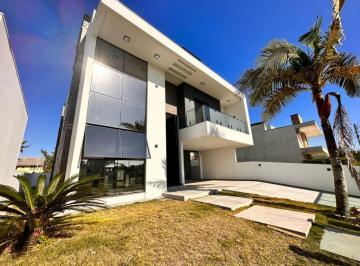 830761.jpg · Casa 4 Dormitórios - Bairro Bellatorres
