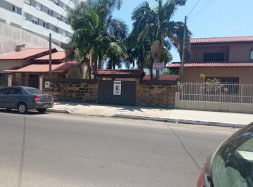806530.jpg · Terreno - Bairro Centro