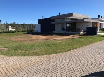 217012.jpg · Terreno em Condominio - Bairro Reserva das Aguas