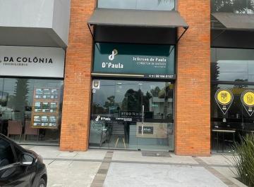 323600.jpg · Loja Comercial - Bairro Centro