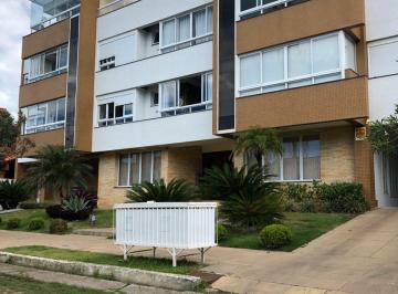 984675.jpg · Apartamento 3 Dormitórios - Bairro Praia Grande