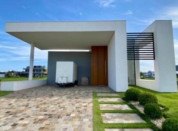 232316.jpg · Casa 3 Dormitórios - Bairro Reserva das Aguas