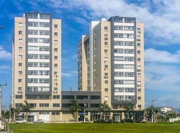 656663.jpg · Apartamento 2 Dormitórios - Bairro Passo de Torres