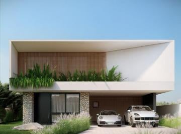 237829.jpg · Casa 4 Dormitórios - Bairro Praia da Cal