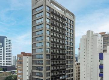 706750.jpg · Apartamento 2 Dormitórios - Bairro Centro