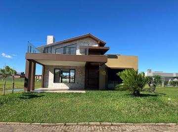 928244.jpg · Casa 3 Dormitórios - Bairro Novo Passo