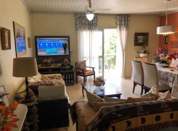 592762.jpg · Sobrado 5 Dormitórios - Bairro Igra Sul