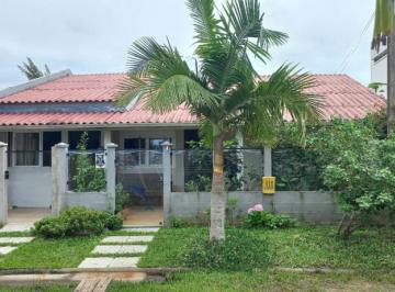 234394.jpg · Casa 4 Dormitórios - Bairro Caravelle