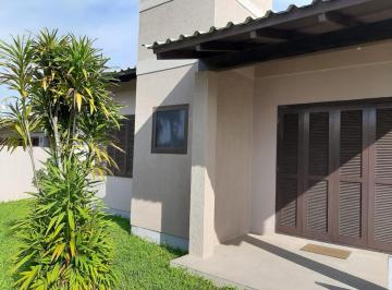 242546.jpg · Casa 3 Dormitórios - Bairro Passo de Torres