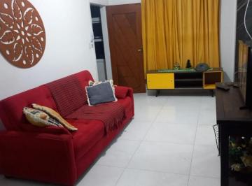 328839.jpg · Apartamento 2 Dormitórios - Bairro Centro