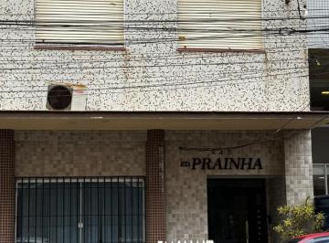 289039.jpg · Apartamento 2 Dormitórios - Bairro Centro