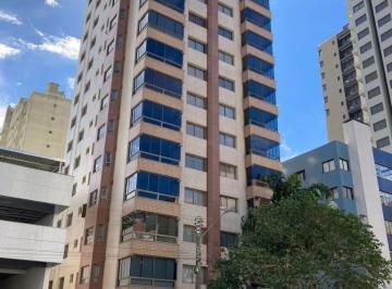546150.jpg · Apartamento 3 Dormitórios - Bairro Centro