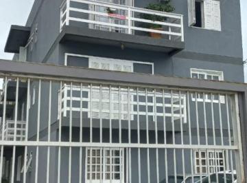 337221.jpg · Apartamento 3 Dormitórios - Bairro Igra Norte