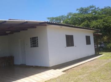 717785.jpg · Sítio - Bairro Jacaré
