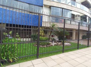 494783.jpg · Apartamento 2 Dormitórios - Bairro Prainha