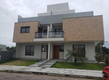 783851.jpg · Sobrado 2 suítes - Bairro Centro