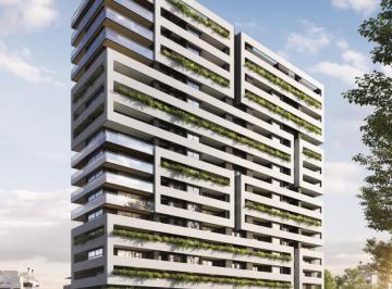 148092.jpg · Loja Comercial - Bairro Praia Grande