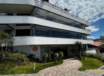 476586.jpg · Apartamento 2 Dormitórios - Bairro Centro
