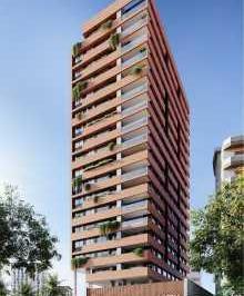 914964.jpg · Apartamento 2 Dormitórios - Bairro Centro